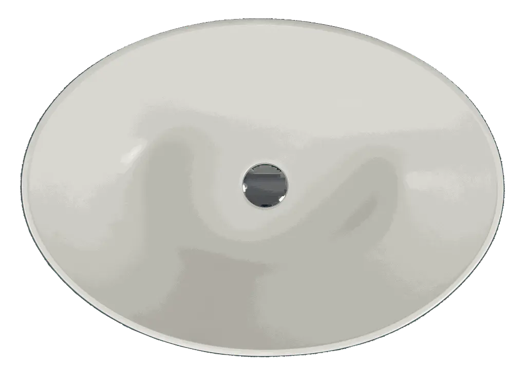 S-900 adela1 - Copie.webp