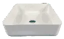 S-905 mike2.webp