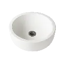 ChatGPT Image 20 mai 2025, 14_54_15.webp