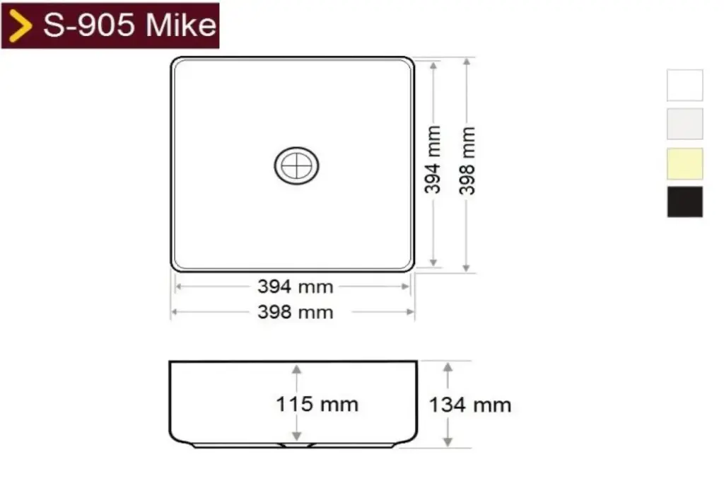 S-905 mike.drv.webp