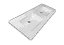 E-12045,.webp