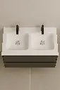 E-12045 Double Back