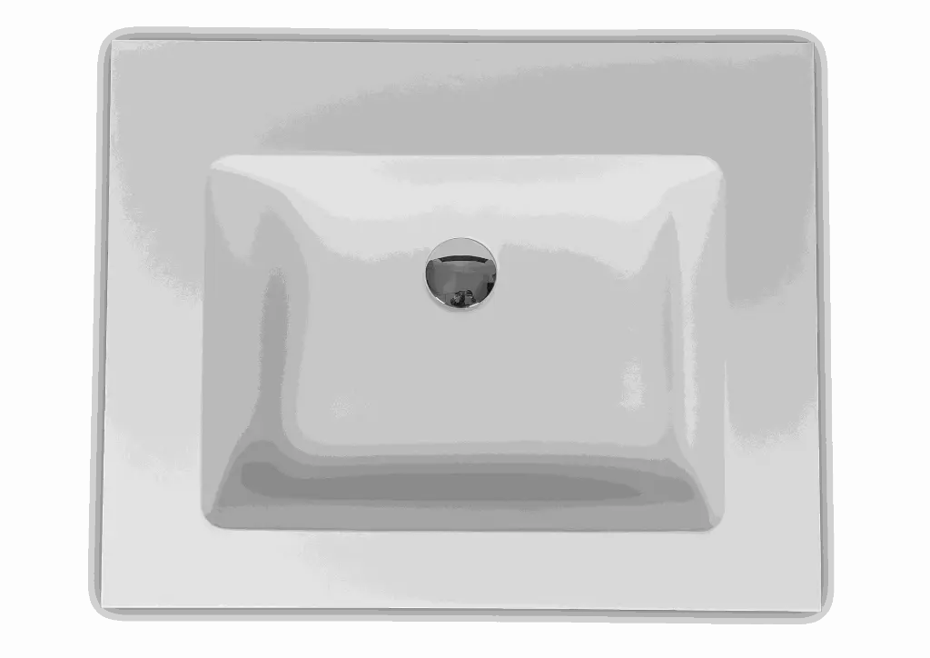 E-5945.webp