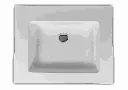 E-5945.webp