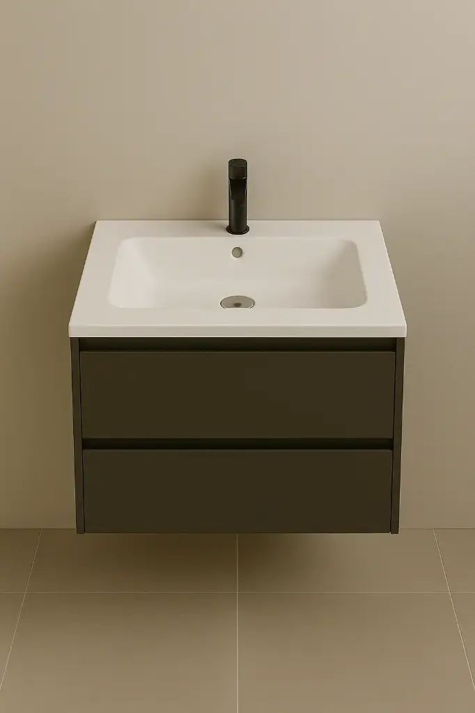 E-5745
