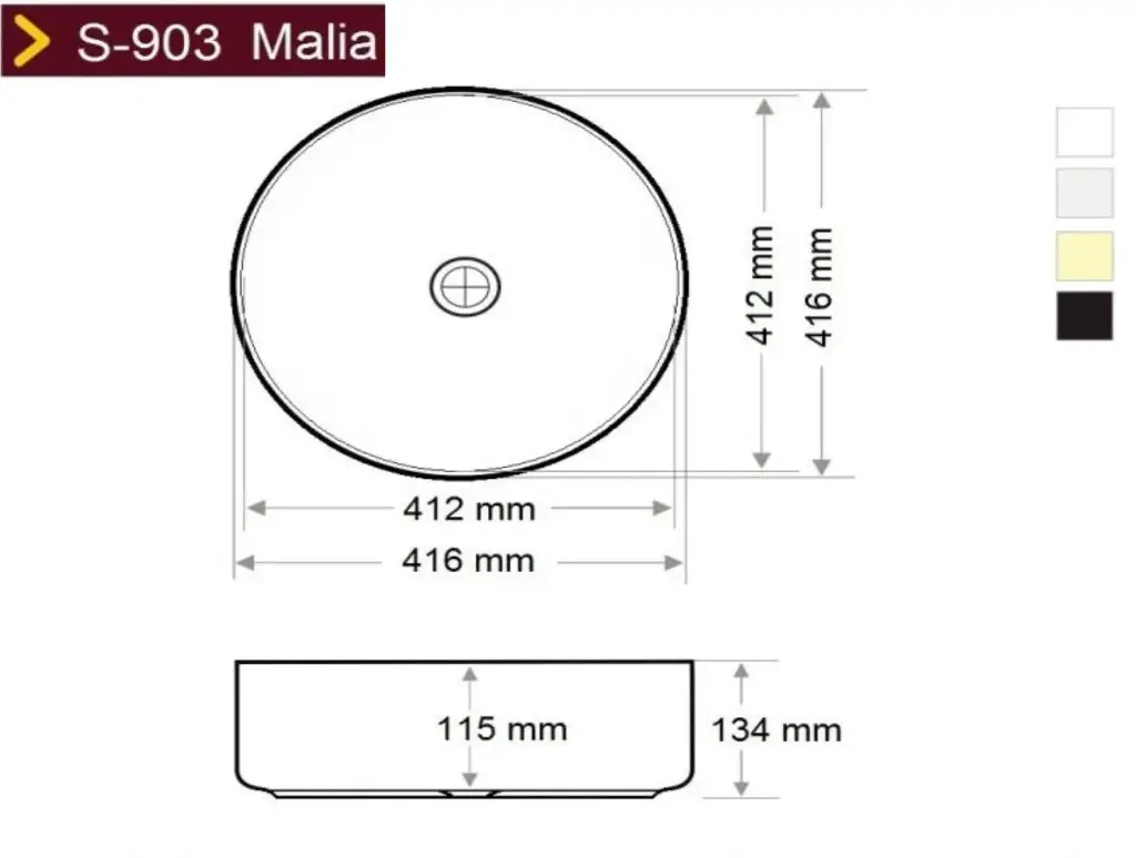 S-900 adela.drv.webp