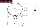 S-900 adela.drv.webp