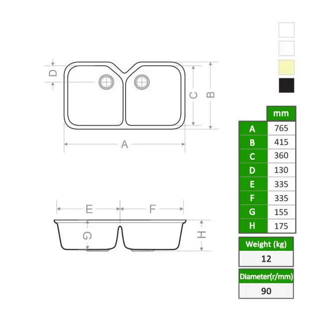T-A102.webp