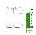 T-A102.webp