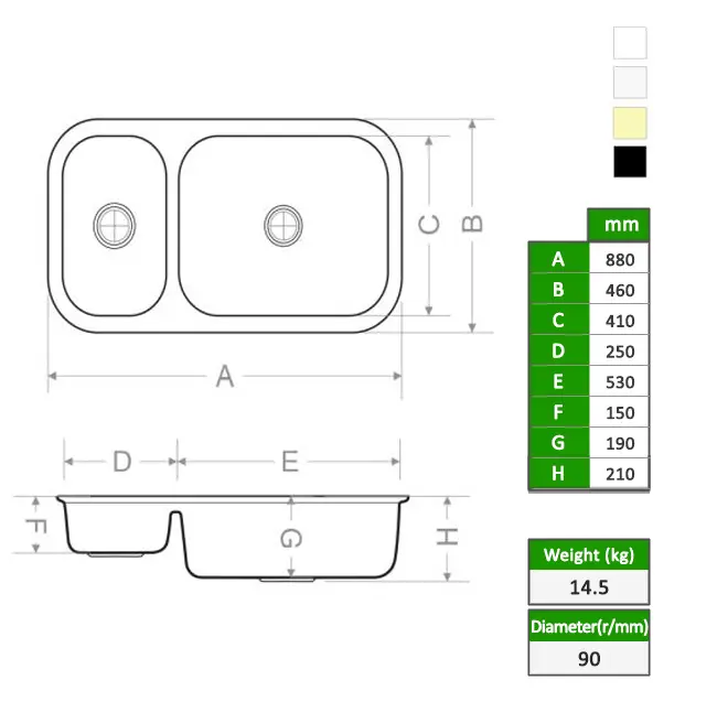 T-B204.webp