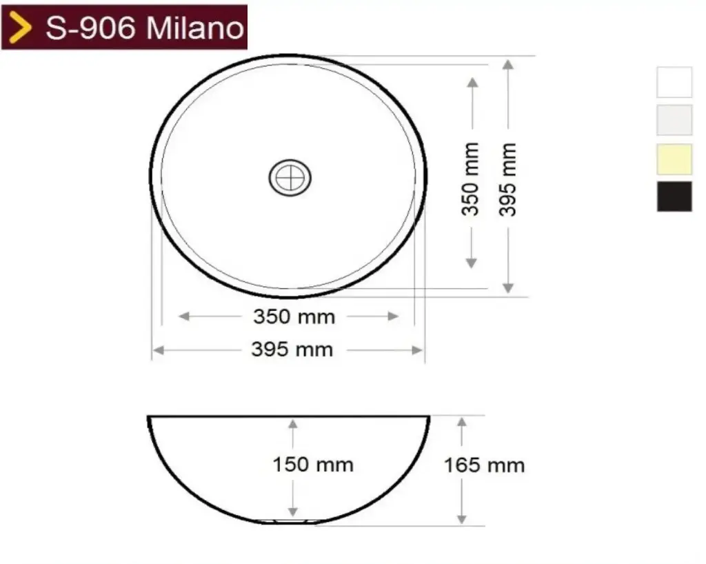 S-906 milano.drv.webp