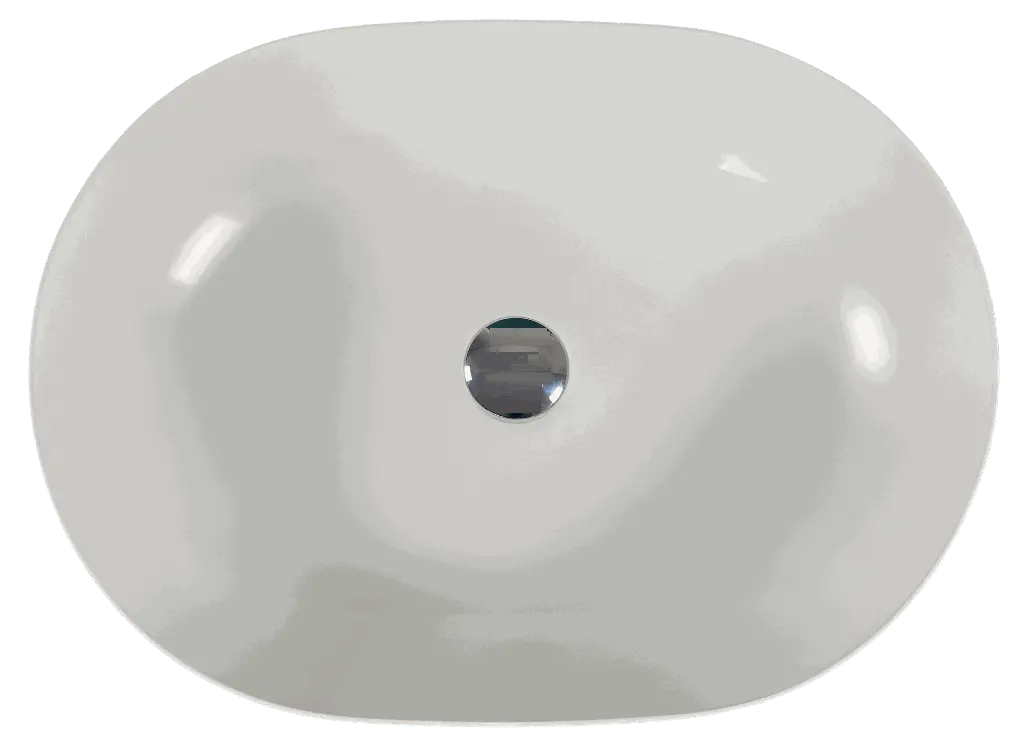 S-908 paolo1.webp