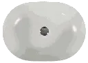 S-908 paolo1.webp