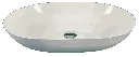 S-908 paolo2.webp
