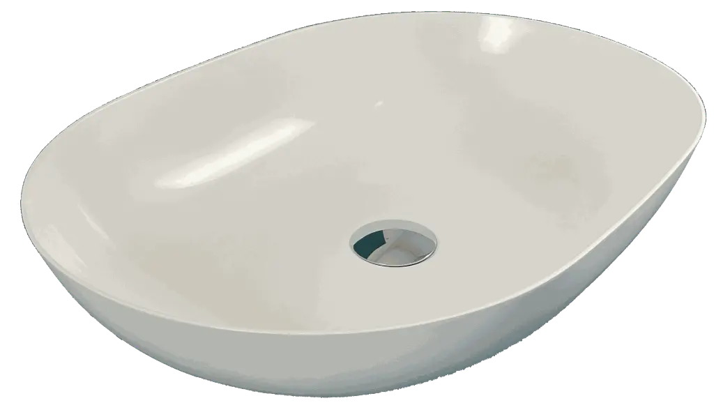 S-908 paolo3.webp