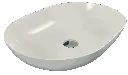S-908 paolo3.webp