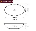 S-900 adela.drv - Copie.webp