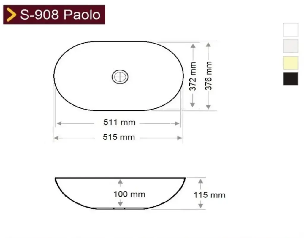 S-908 paolo.drv.webp
