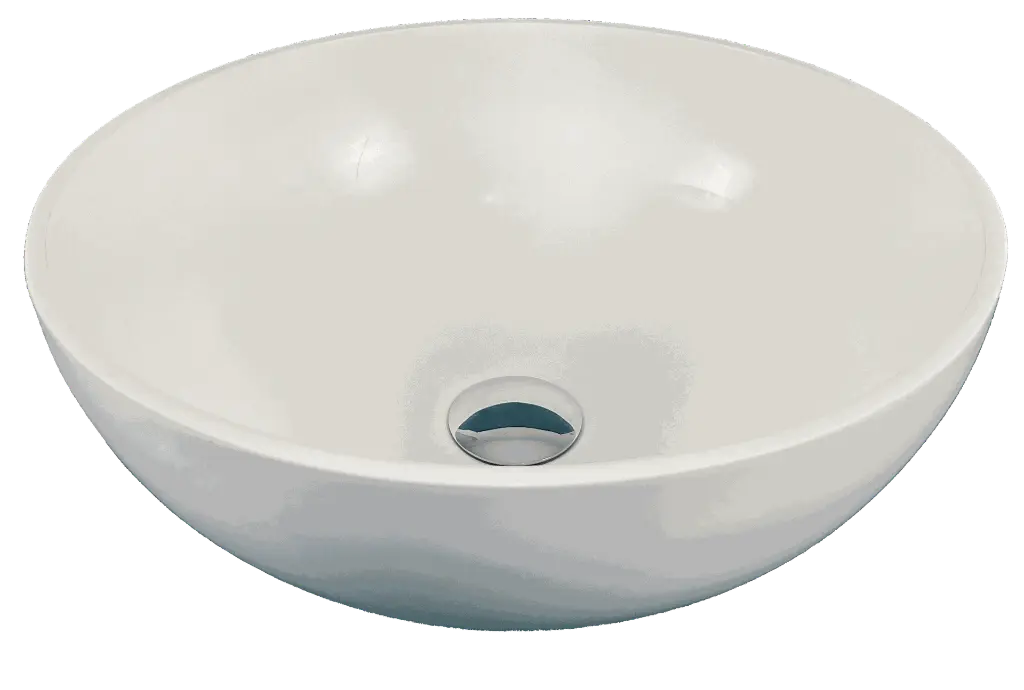 S-909 zora2.webp