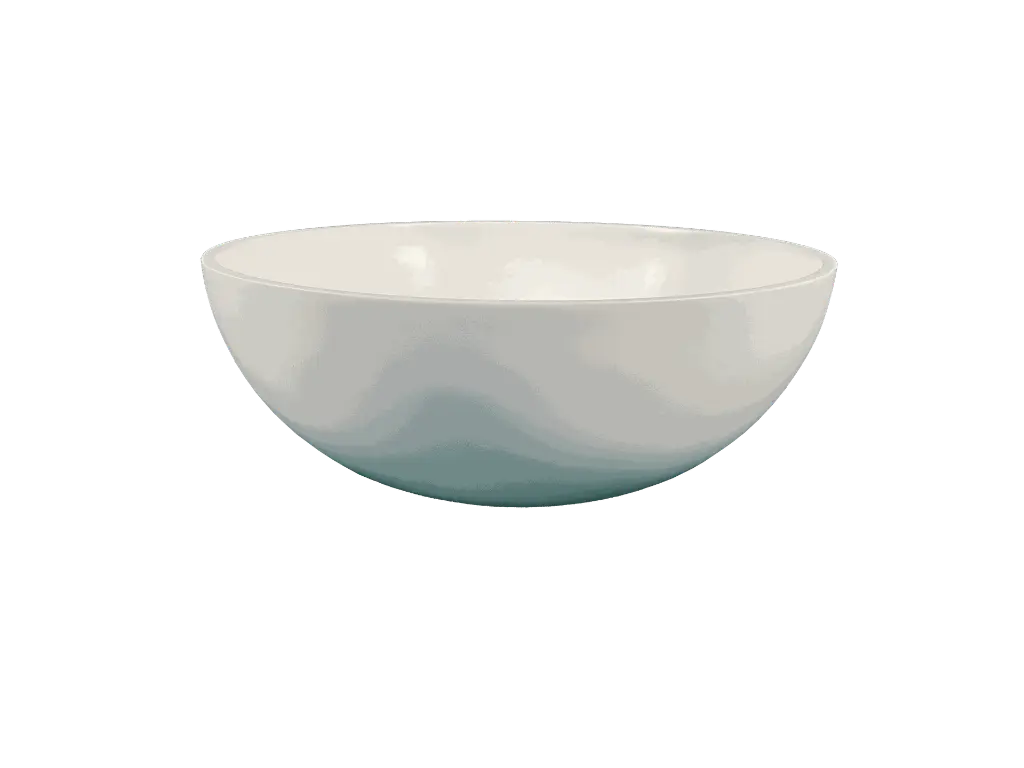 S-909 zora3.webp