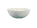 S-909 zora3.webp