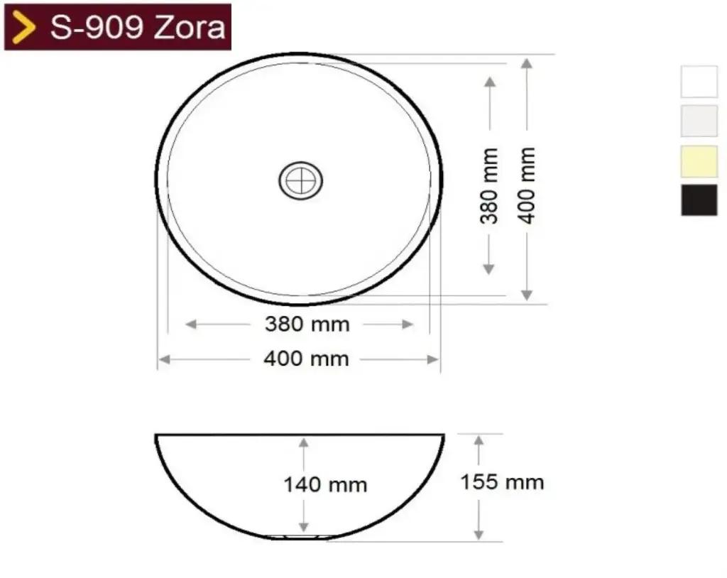 S-909 zora.drv.webp