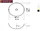 S-909 zora.drv.webp
