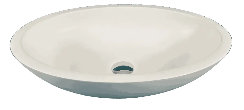 S-902 leona2 - Copie.webp