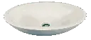 S-902 leona2 - Copie.webp
