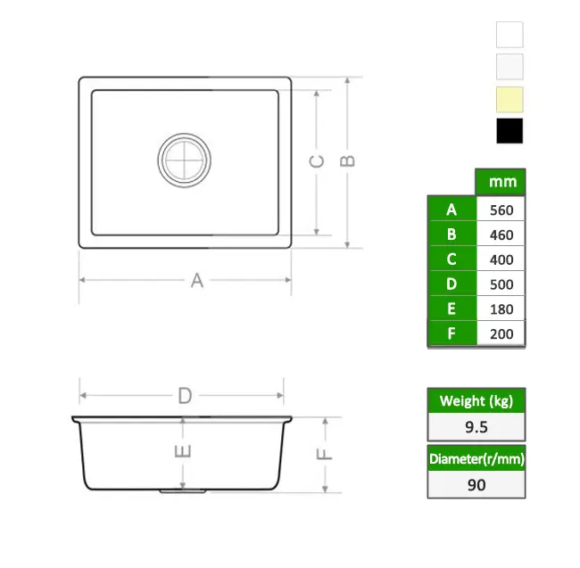 T-C302.webp