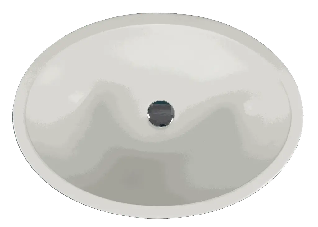 S-902 leona1.webp