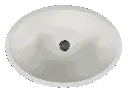 S-902 leona1.webp