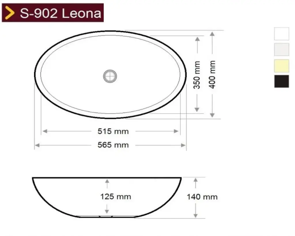 S-902 leona.drv.webp