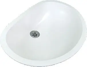 high_quality_sink_2.webp