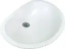 high_quality_sink_2.webp
