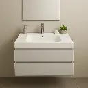 S-6250