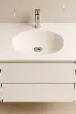 D-402