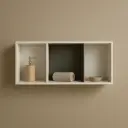 Meuble Horizontale en Solid Surface