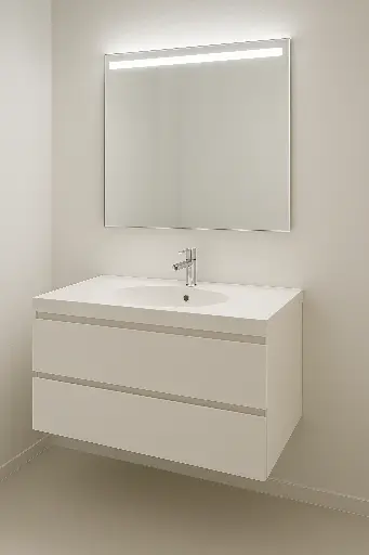 D-423