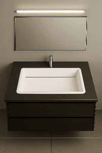G-964