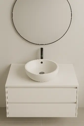 S-700