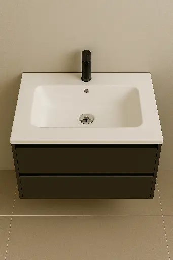 E-5745